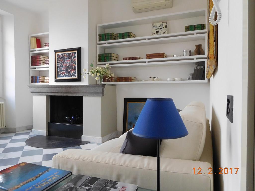 Casa Nori Villa Fezzano  Dış mekan fotoğraf